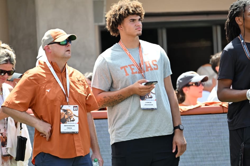 What does Lance O's Recruiting Network actually do, and where does it fit in the 2027 college football recruiting landscape — figure 9