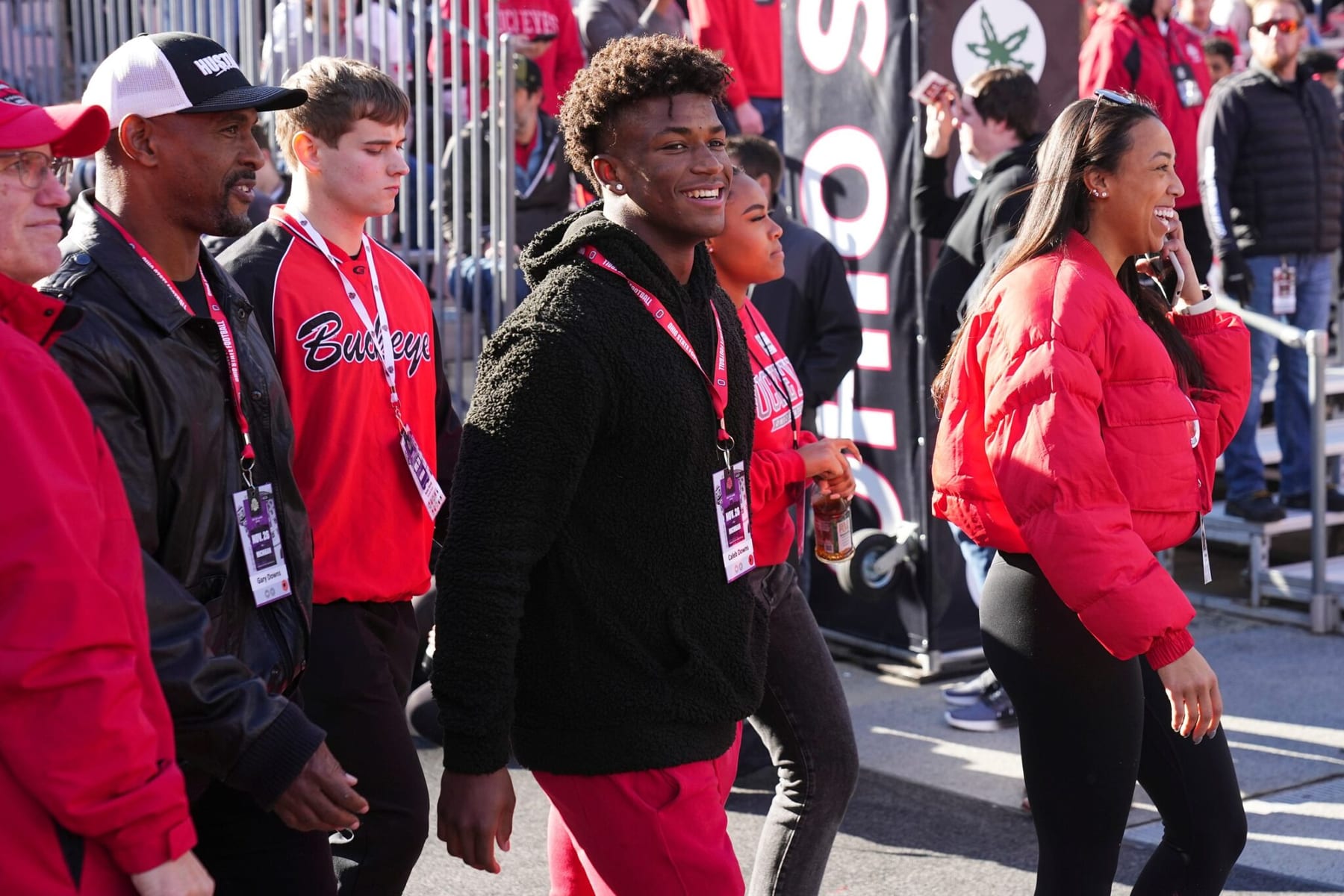 Are college football recruiting services like Lance O's Recruiting Network worth it in 2027 — the industry-wide reality — figure 1