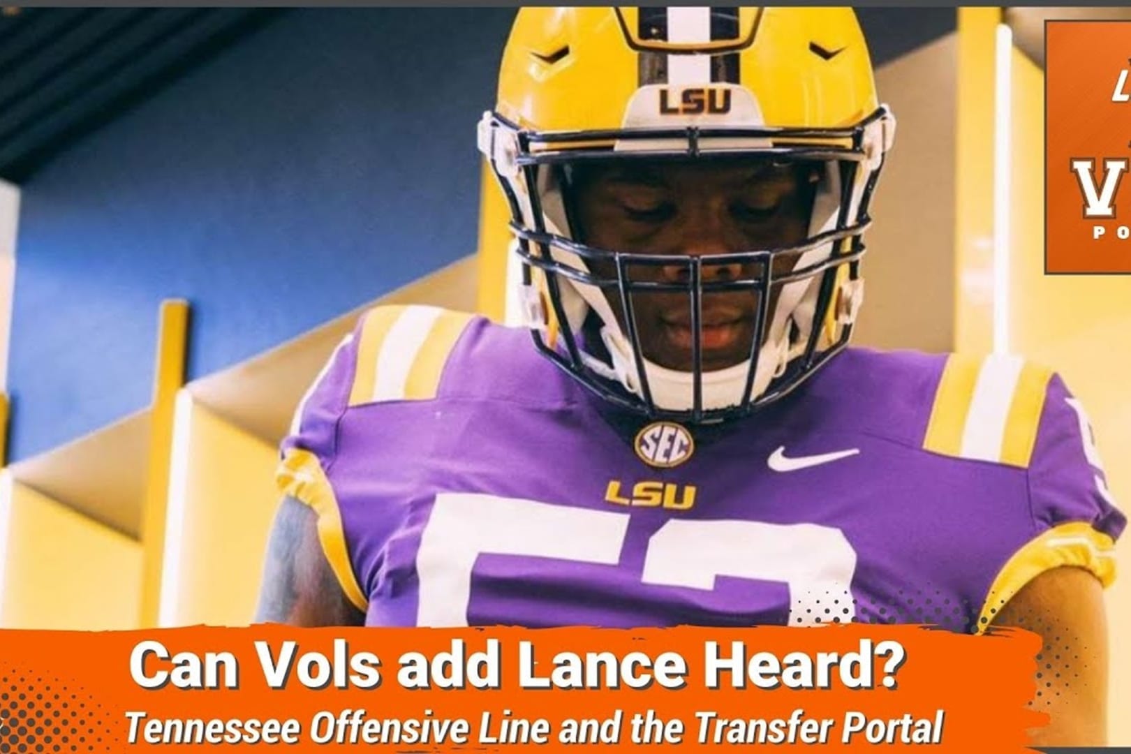 Lance O's Recruiting Network vs NCSA vs Hudl vs FieldLevel in 2027 — which one serves HS football prospects best — figure 9