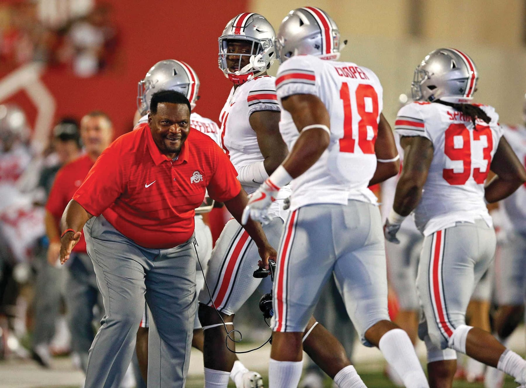 Why your HS football coach's phone call beats any paid recruiting service in 2027 — figure 1