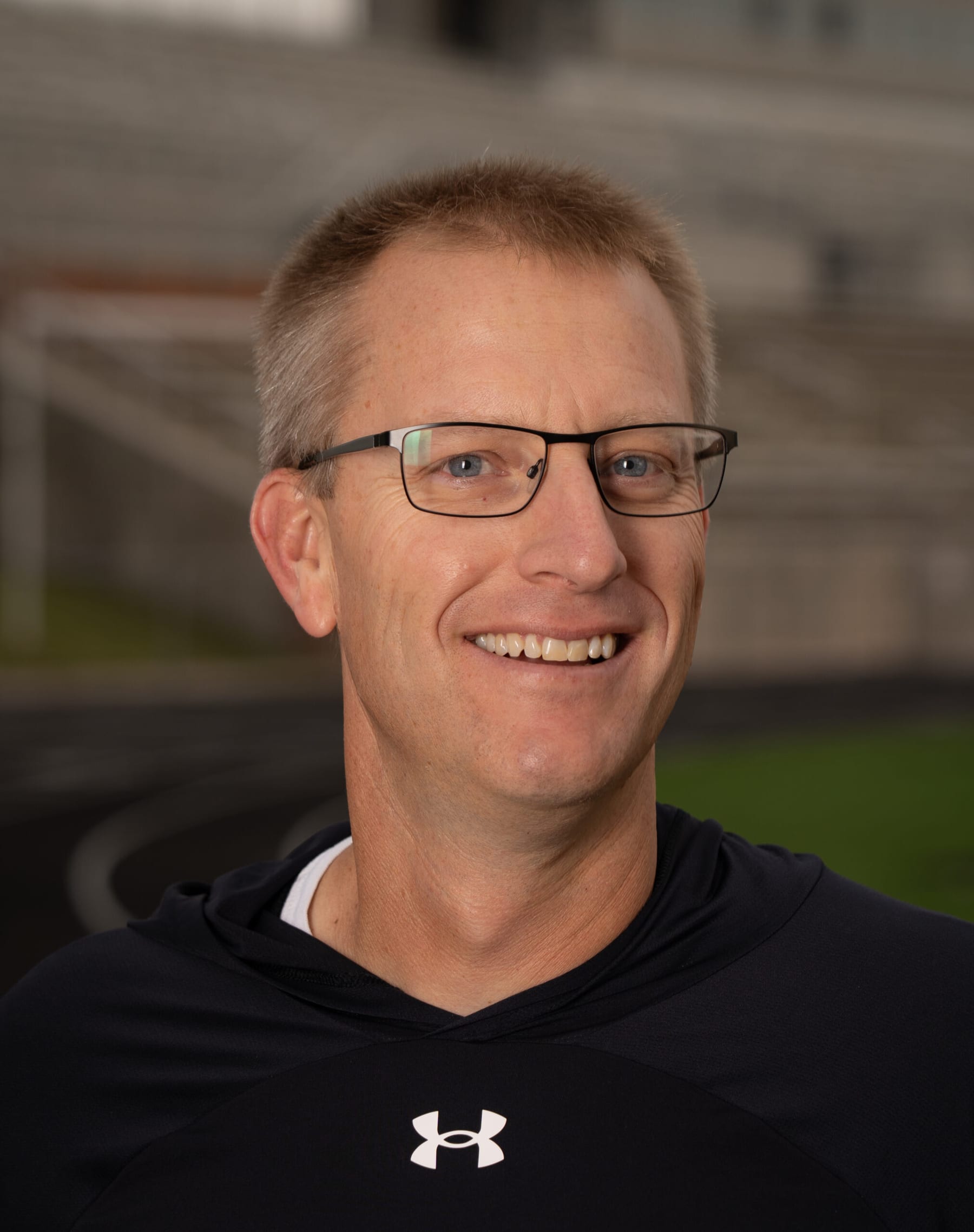 Why your HS football coach's phone call beats any paid recruiting service in 2027 — figure 10
