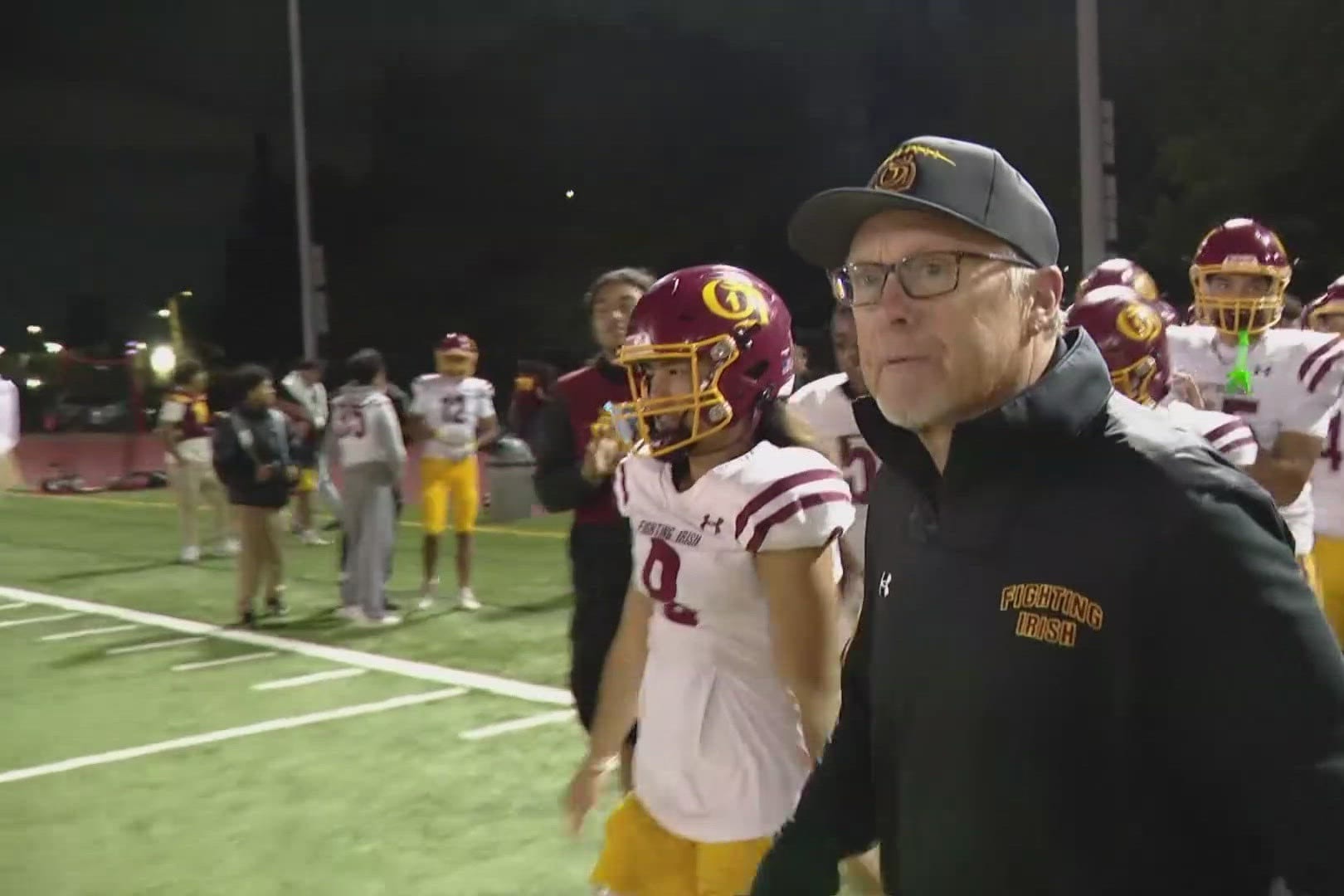 Why your HS football coach's phone call beats any paid recruiting service in 2027 — figure 2