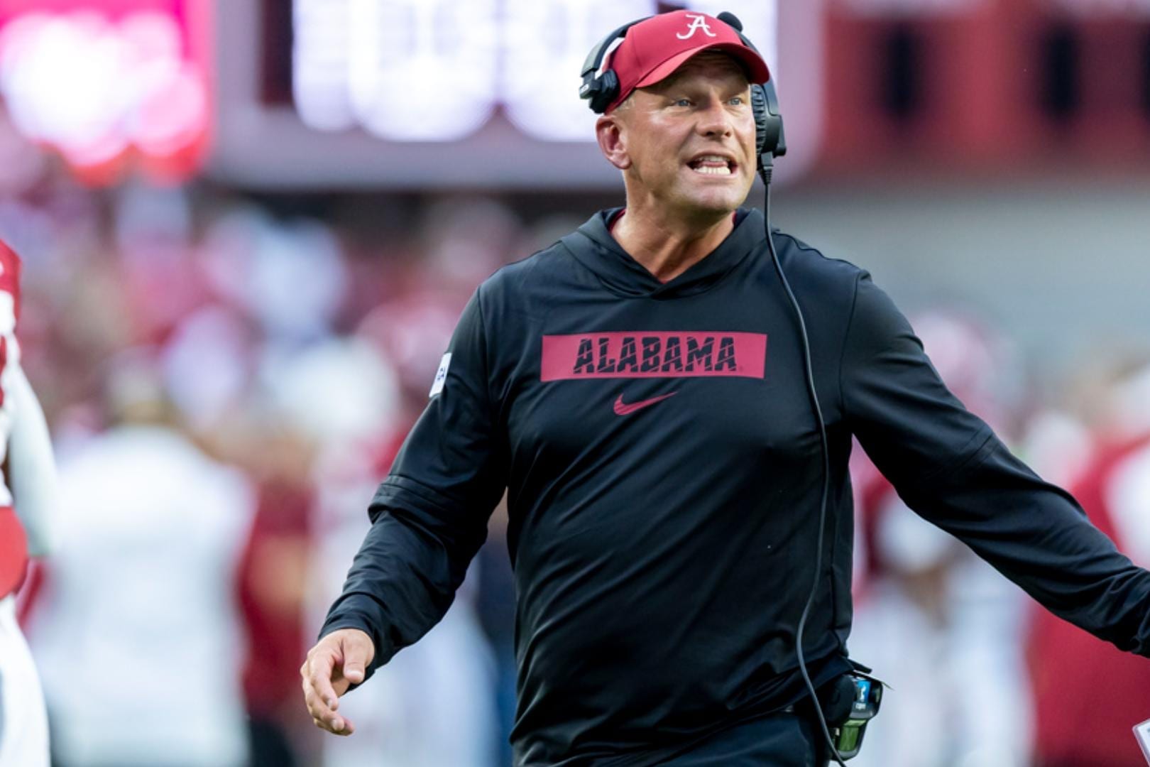 Why your HS football coach's phone call beats any paid recruiting service in 2027 — figure 3