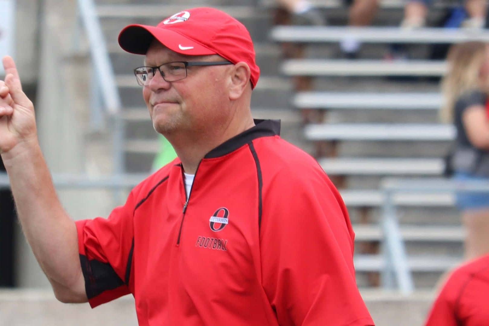 Why your HS football coach's phone call beats any paid recruiting service in 2027 — figure 4
