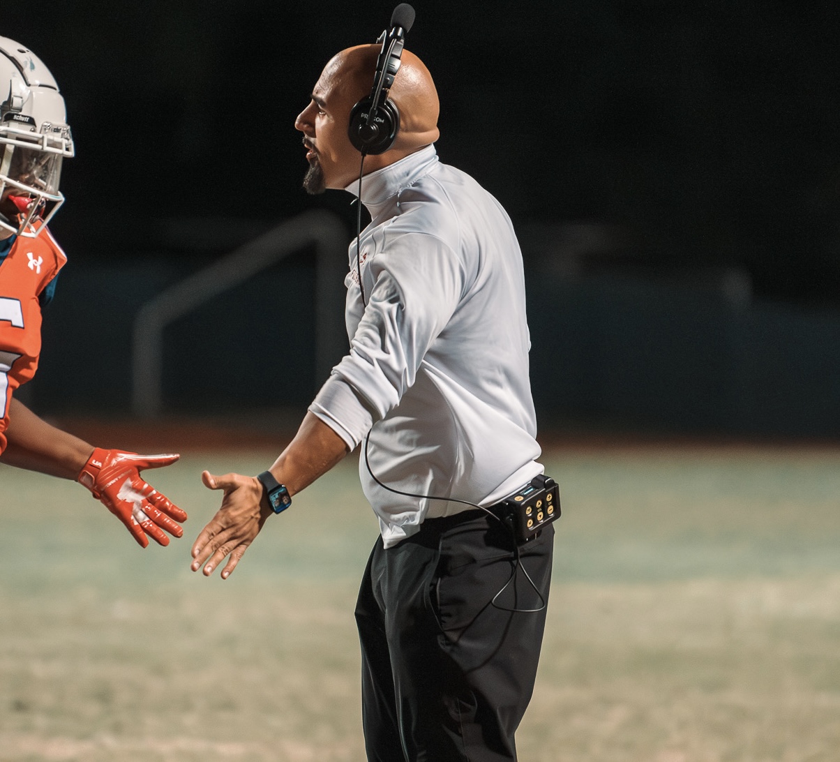Why your HS football coach's phone call beats any paid recruiting service in 2027 — figure 7