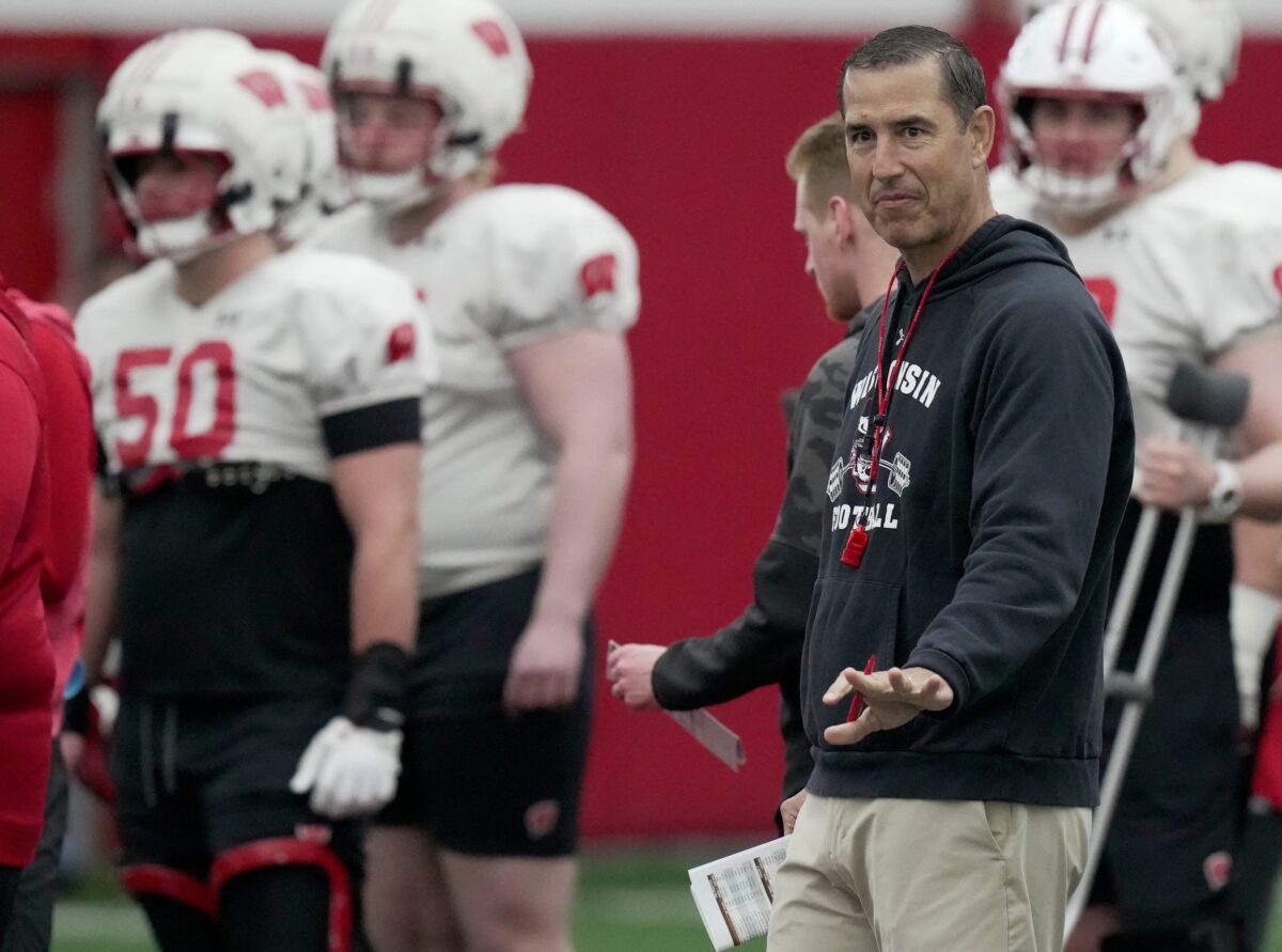 Why your HS football coach's phone call beats any paid recruiting service in 2027 — figure 8