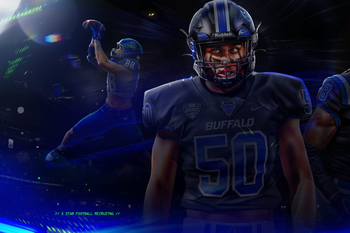 Why showcase camps and 7-on-7 beat paid recruiting services for HS football recruits in 2027?