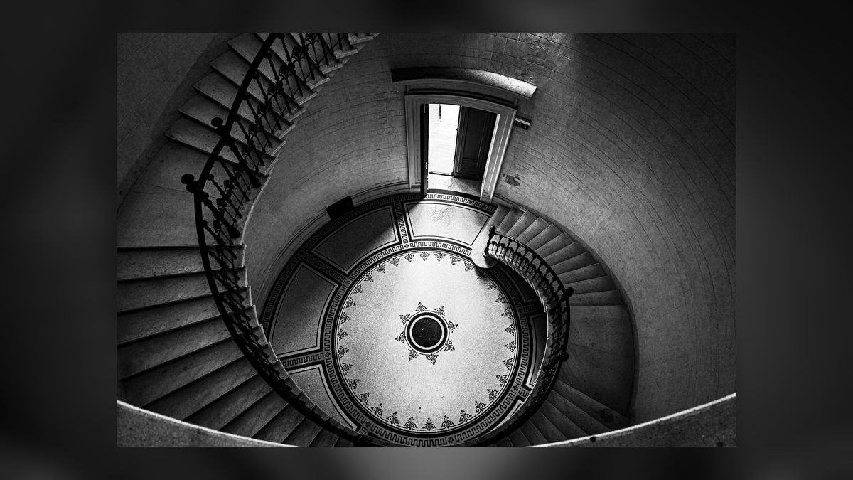 Why a single well-crafted X DM to a college coach beats 1000 mass emails in 2027 — figure 6