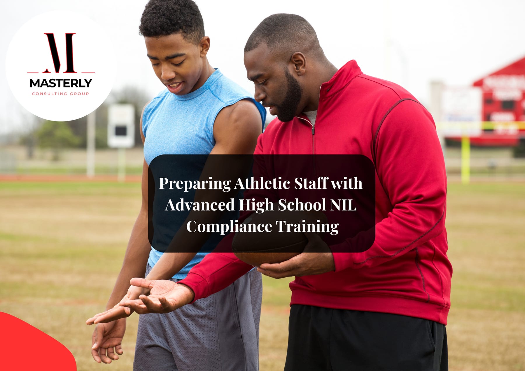 How does NIL work in high school sports in 2027 — figure 3