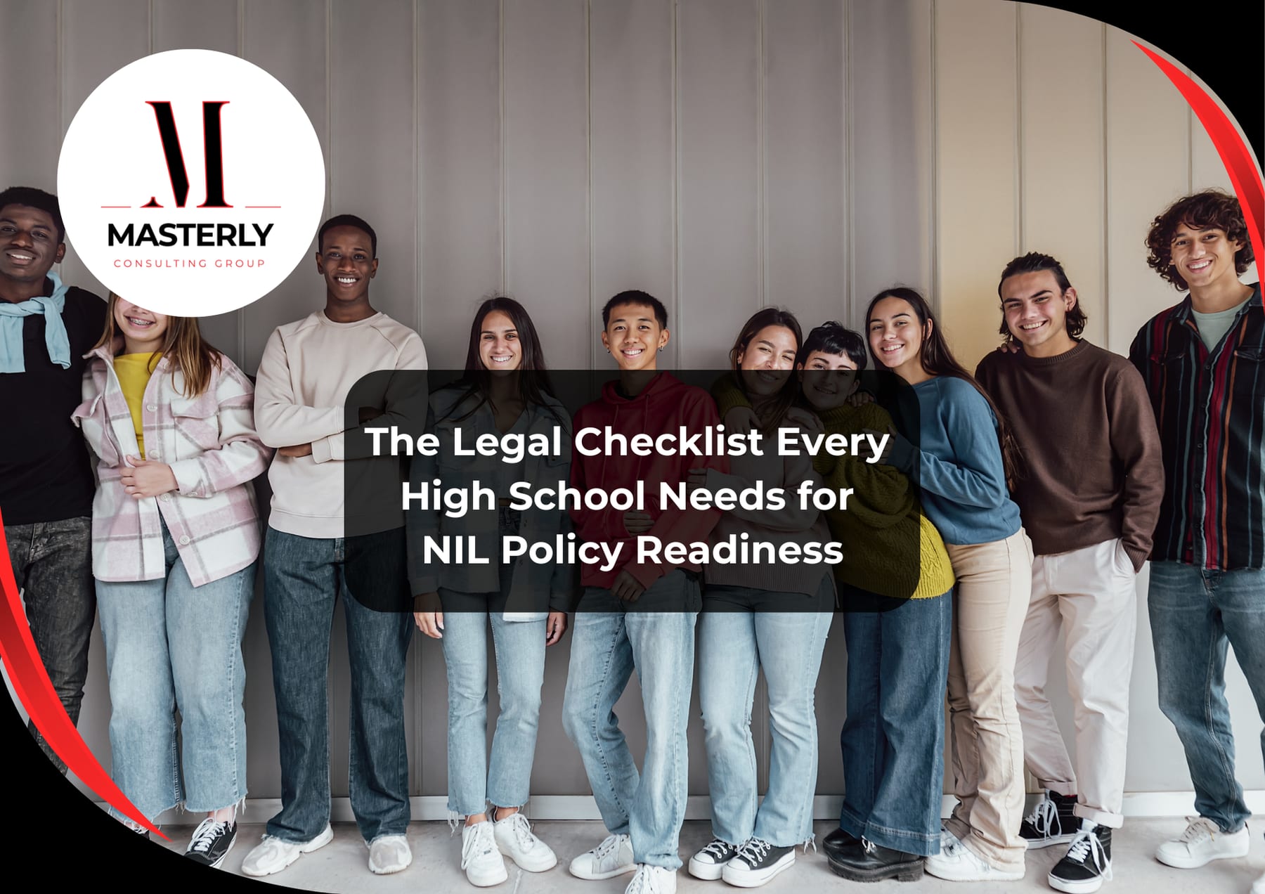 How does NIL work in high school sports in 2027 — figure 6