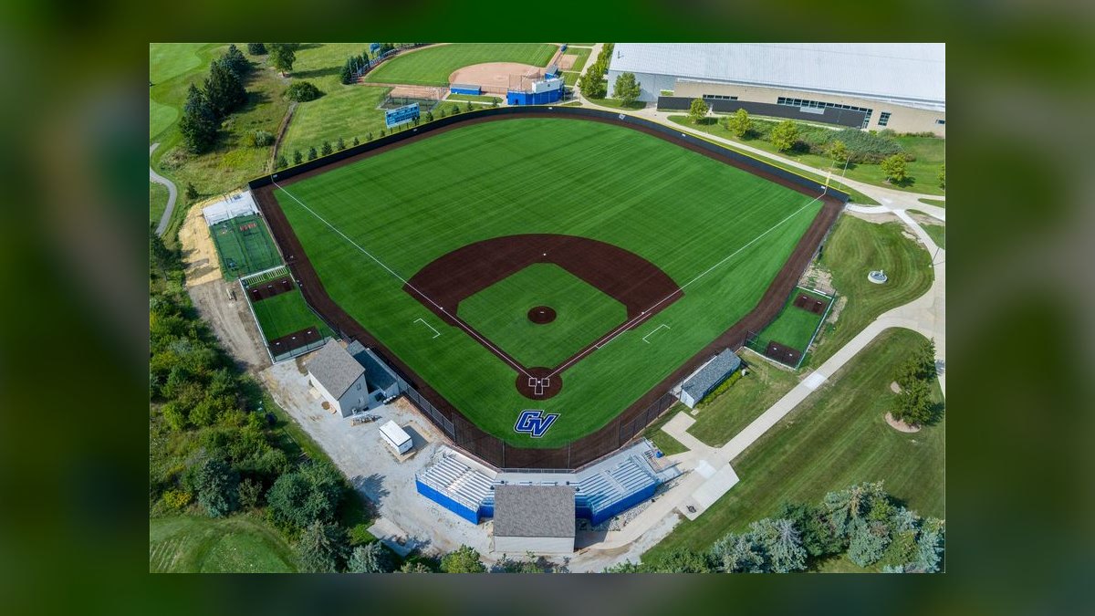 Top 10 Football Training Facilities in Michigan in 2027 — figure 5