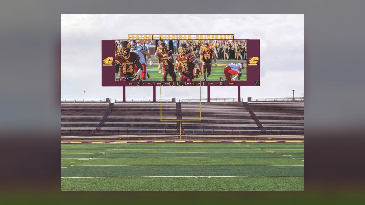 Top 10 Football Training Facilities in Michigan in 2027 — figure 7