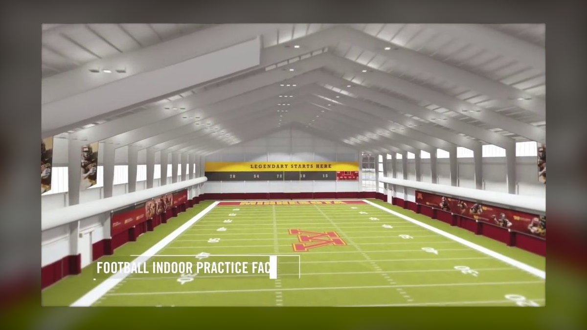 Top 10 Football Training Facilities in New Jersey in 2027 — figure 3