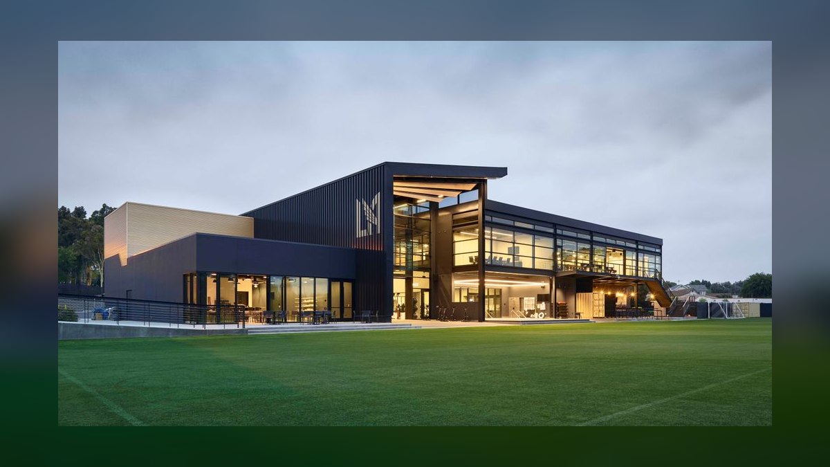 Top 10 Football Training Facilities in New Jersey in 2027