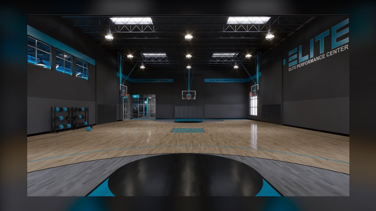 Top 10 Football Training Facilities in Virginia in 2027 — figure 2
