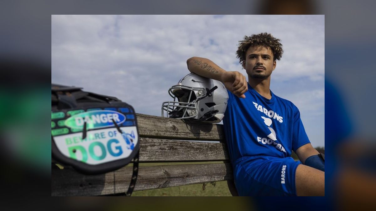 Top 10 Football Training Facilities in Virginia in 2027 — figure 3