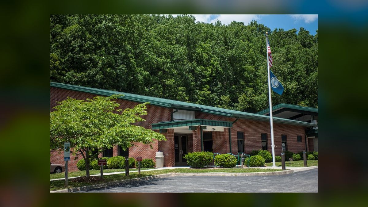 Top 10 Football Training Facilities in Virginia in 2027 — figure 8