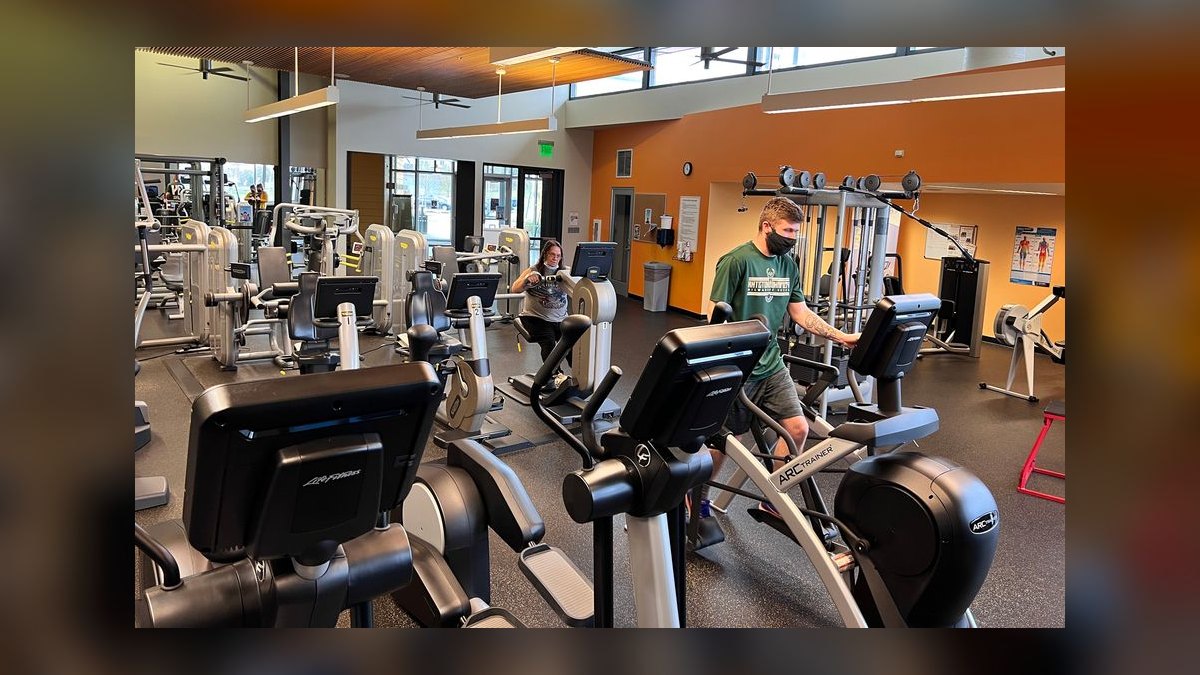 Top 10 Football Training Facilities in Washington in 2027 — figure 7