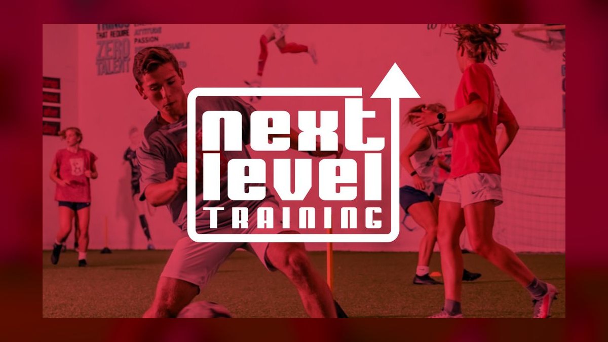 Top 10 Football Training Facilities in Arizona in 2027 — figure 8