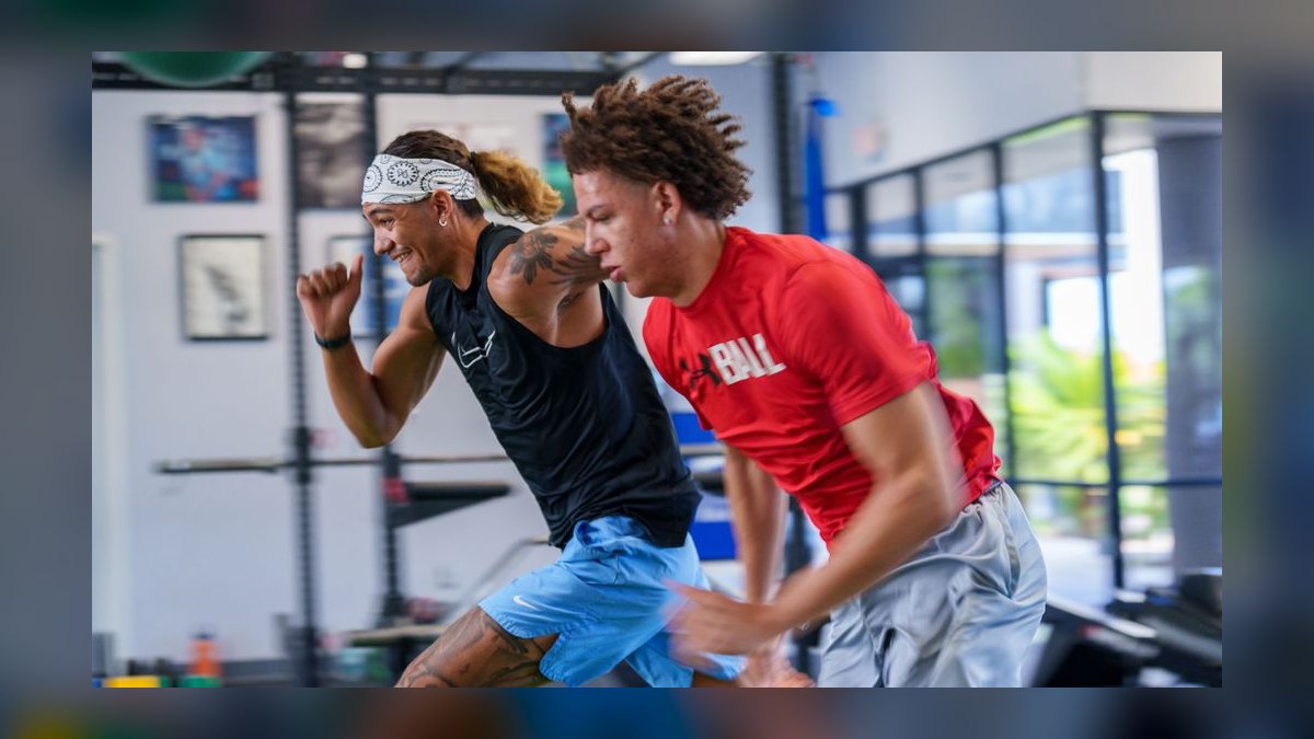 Top 10 Football Training Facilities in Arizona in 2027 — figure 9