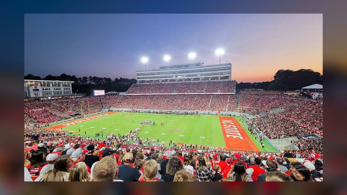 Top 10 Football Training Facilities in Tennessee in 2027 — figure 7