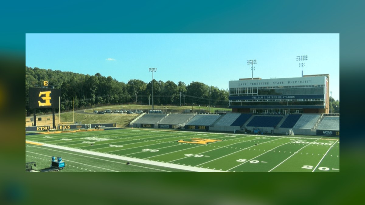 Top 10 Football Training Facilities in Tennessee in 2027 — figure 8