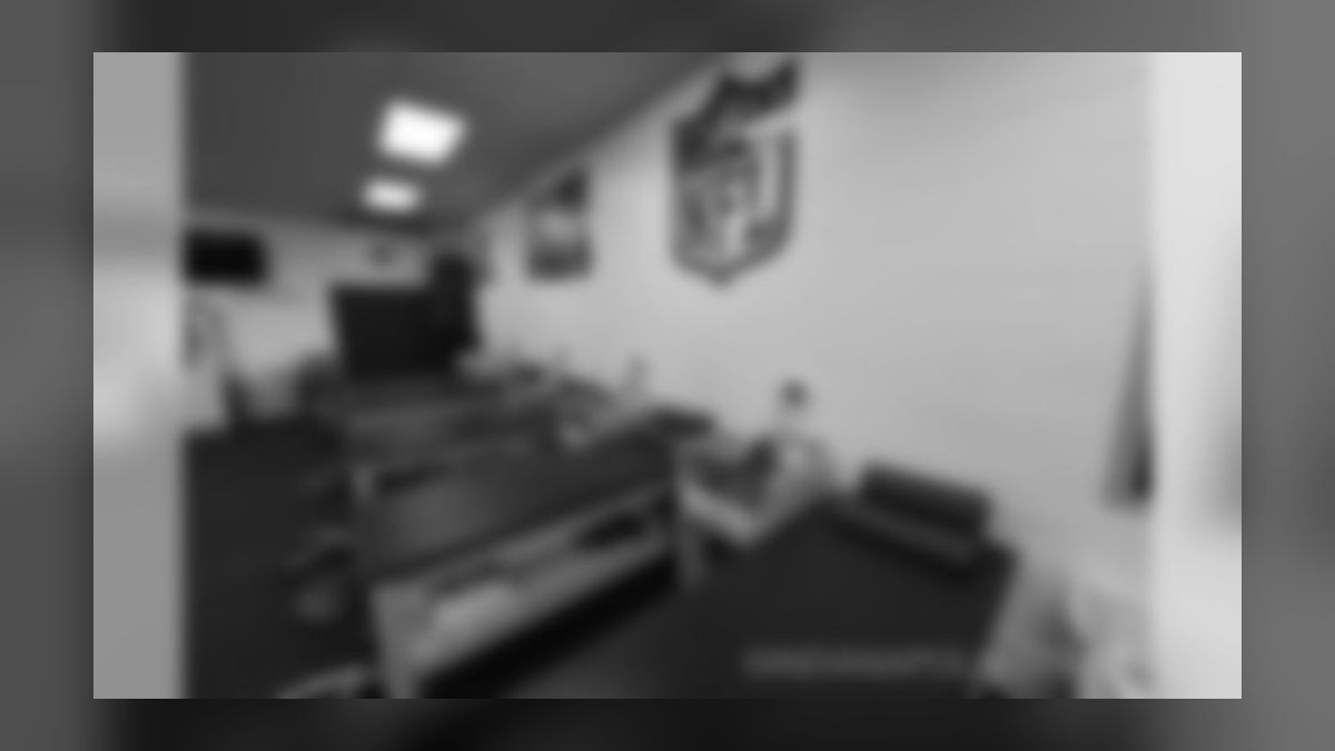 Top 10 Football Training Facilities in Indiana in 2027 — figure 1