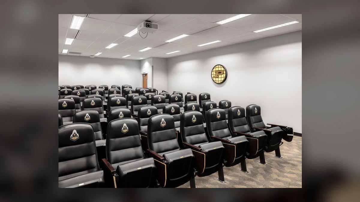 Top 10 Football Training Facilities in Indiana in 2027 — figure 3