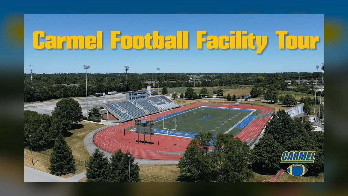 Top 10 Football Training Facilities in Indiana in 2027 — figure 7