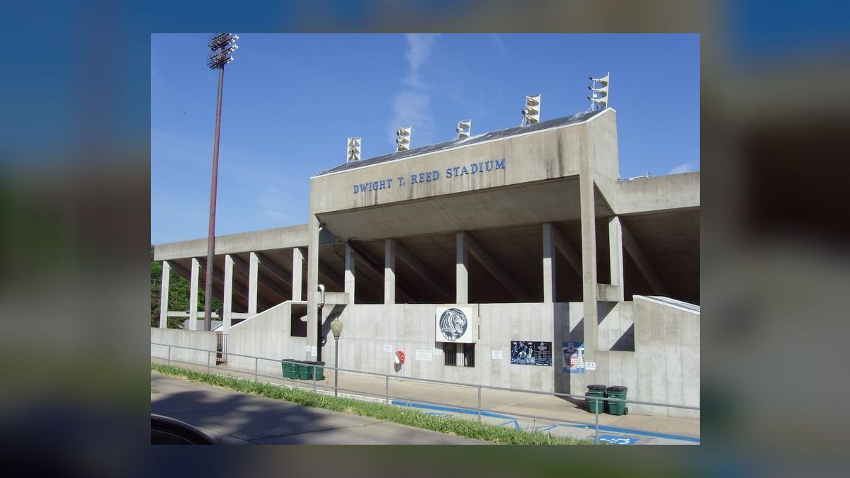 Top 10 Football Training Facilities in Missouri in 2027 — figure 5