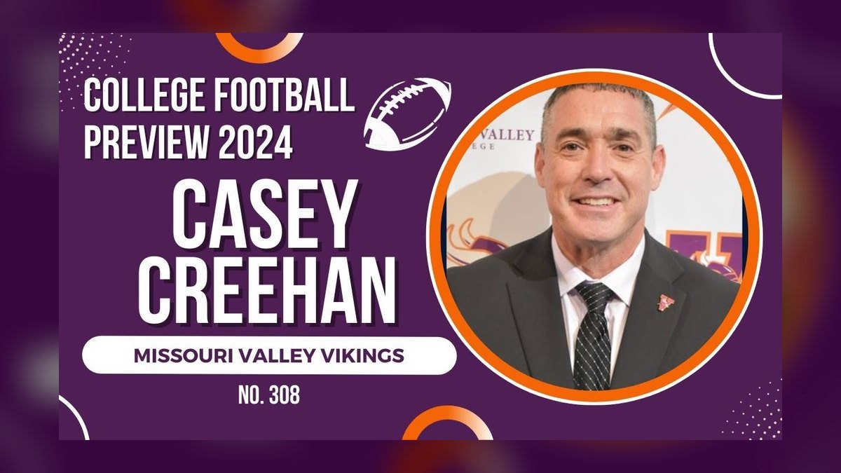 Top 10 Football Training Facilities in Missouri in 2027 — figure 9