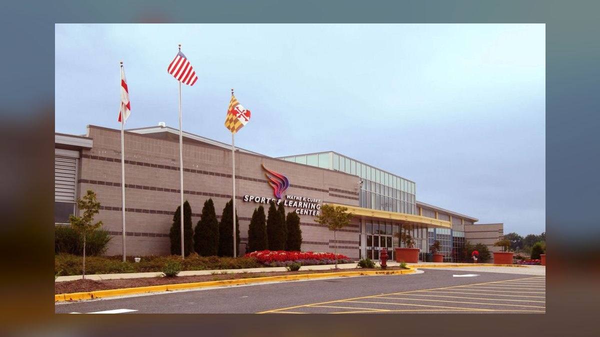 Top 10 Football Training Facilities in Maryland in 2027 — figure 7