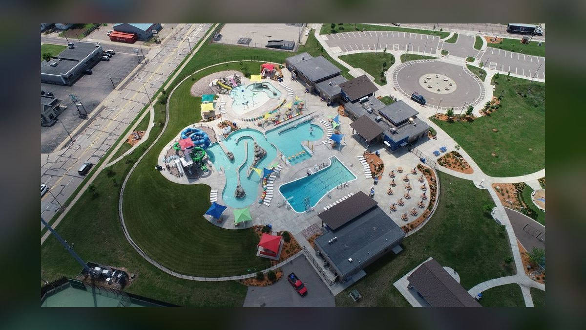 Top 10 Football Training Facilities in Wisconsin in 2027 — figure 10