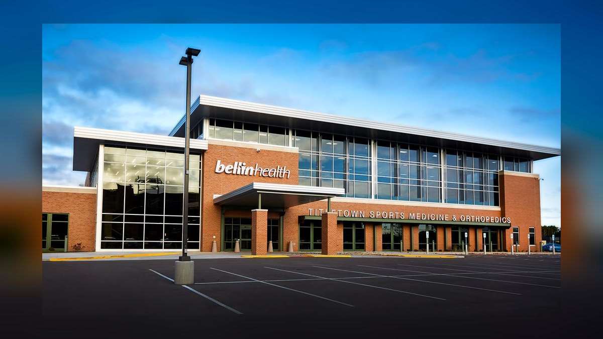 Top 10 Football Training Facilities in Wisconsin in 2027 — figure 2
