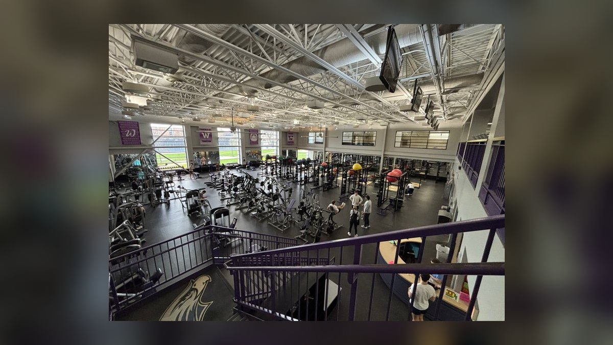 Top 10 Football Training Facilities in Wisconsin in 2027 — figure 4