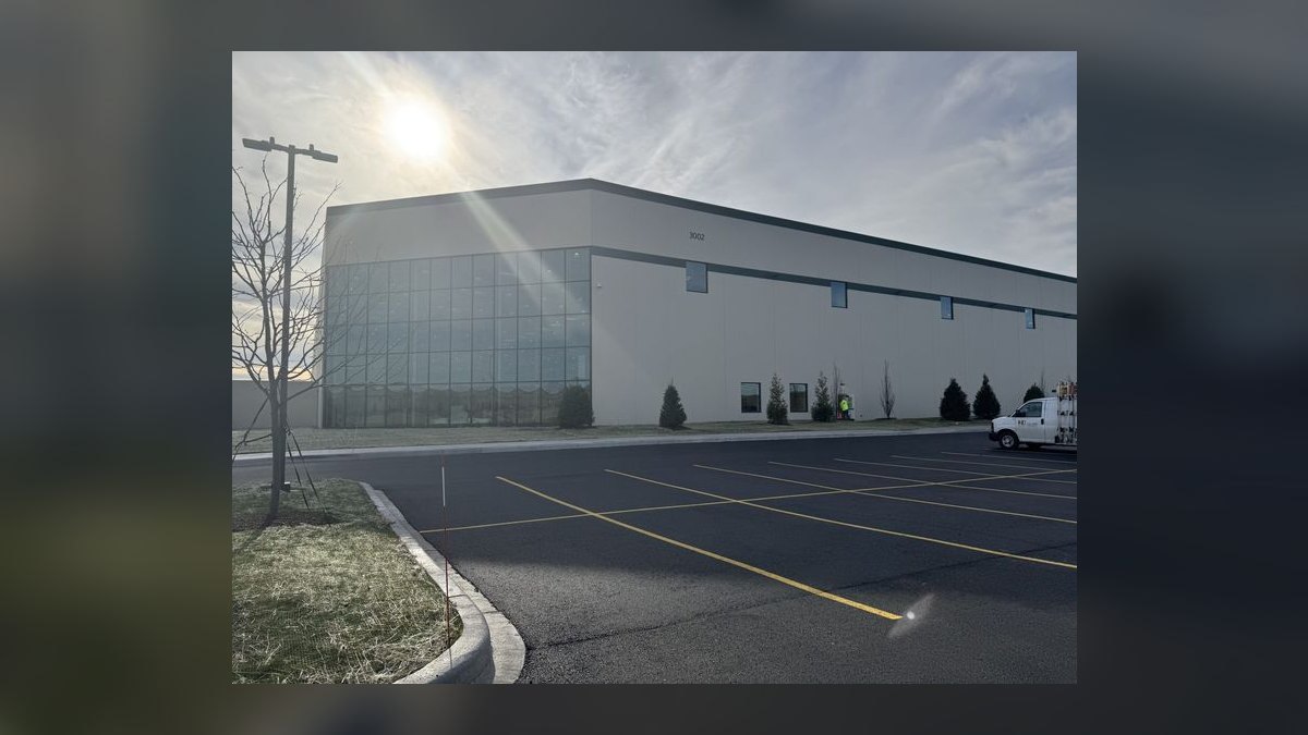 Top 10 Football Training Facilities in Wisconsin in 2027 — figure 8