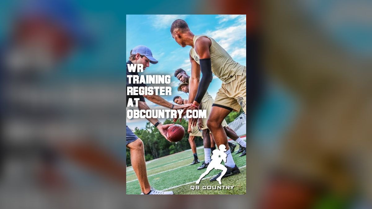 Top 10 Football Training Facilities in California in 2026 — figure 3
