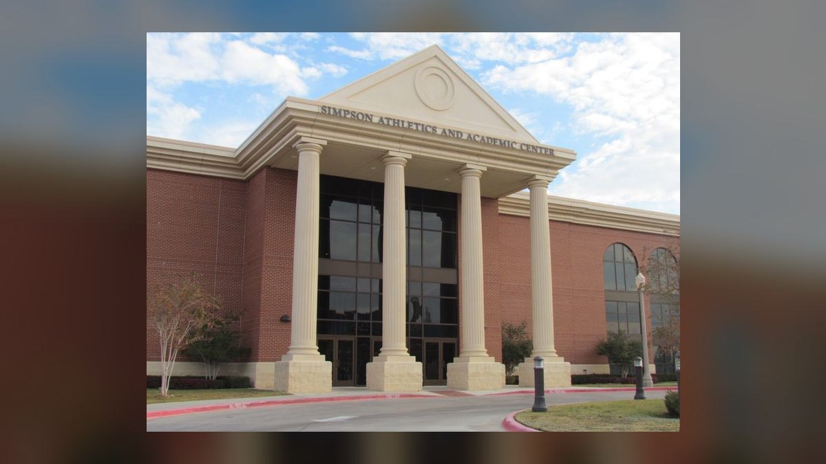 Top 10 Football Training Facilities in Texas in 2026 — figure 4