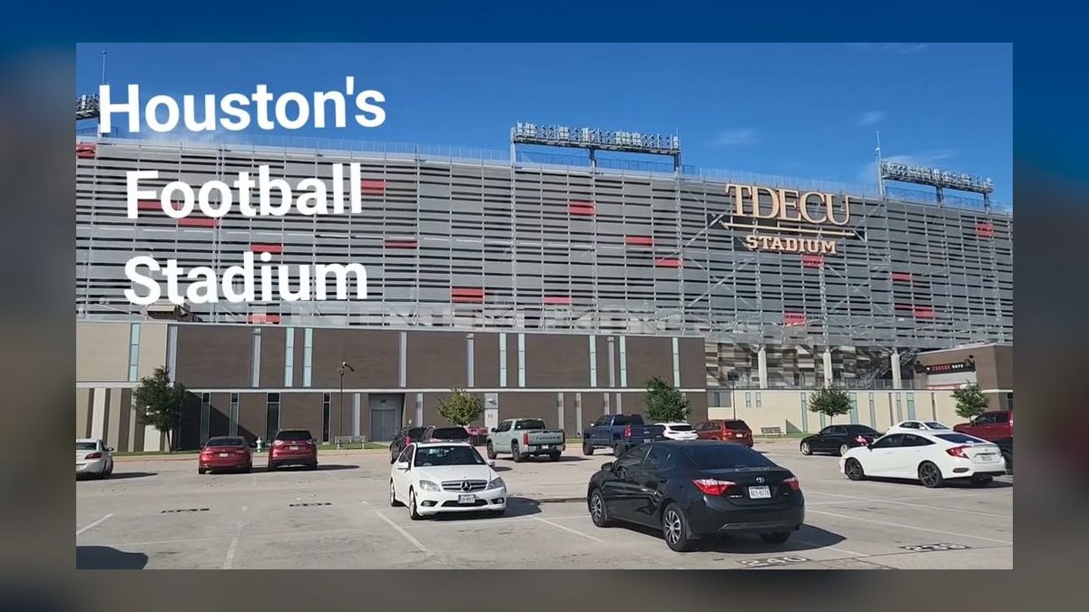 Top 10 Football Training Facilities in Texas in 2026 — figure 7