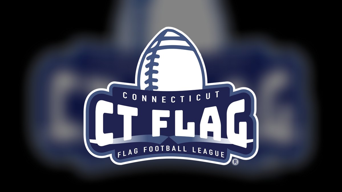 Top 10 Football Training Facilities in New York in 2026 — figure 4