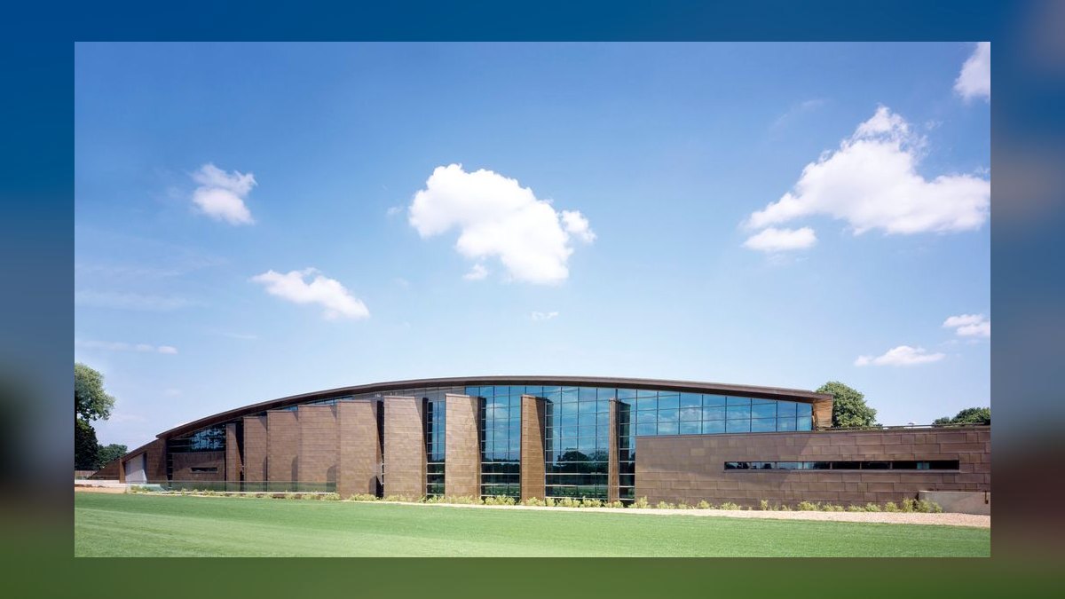 Top 10 Football Training Facilities in New York in 2026 — figure 5