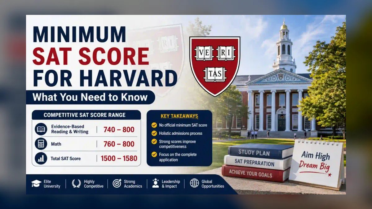 Top 10 Academic Requirements for D1 Football Recruits in 2027 — figure 3