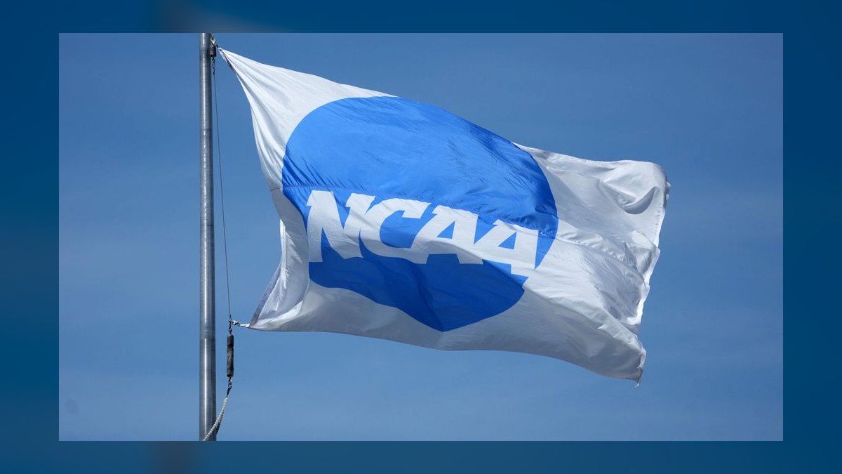 Top 10 Academic Requirements for D1 Football Recruits in 2027 — figure 4