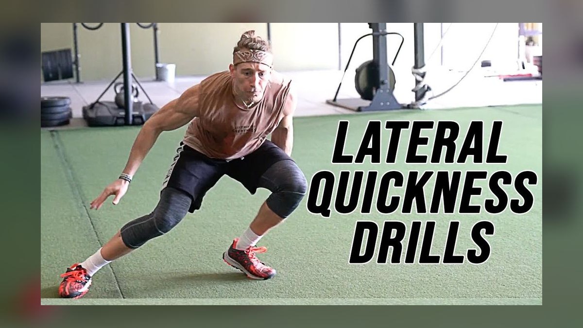 Top 10 Defensive Line Drills to Impress College Scouts in 2027 — figure 8