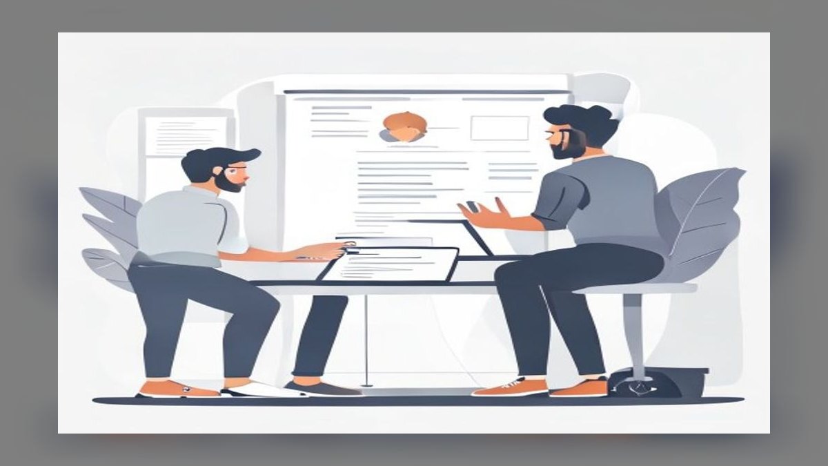 Top 10 Ways to Turn Highlight Film Views into Scholarship Offers in 2027 — figure 3