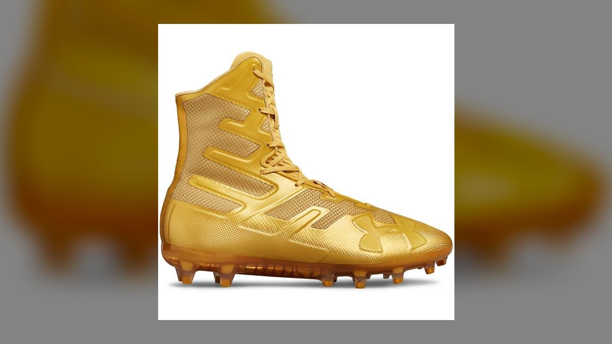 Top 10 Hidden Costs of HS Football Recruiting in 2027 — figure 3