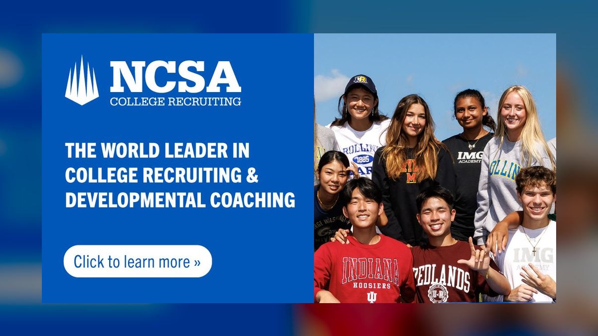 Top 10 Budget-Friendly HS Football Recruiting Strategies in 2027 — figure 3