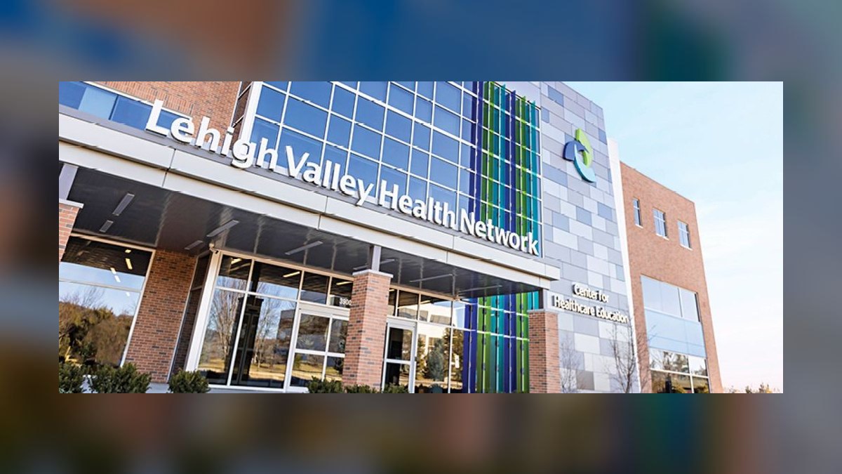 Top 10 Football Training Facilities in Pennsylvania in 2027 — figure 5