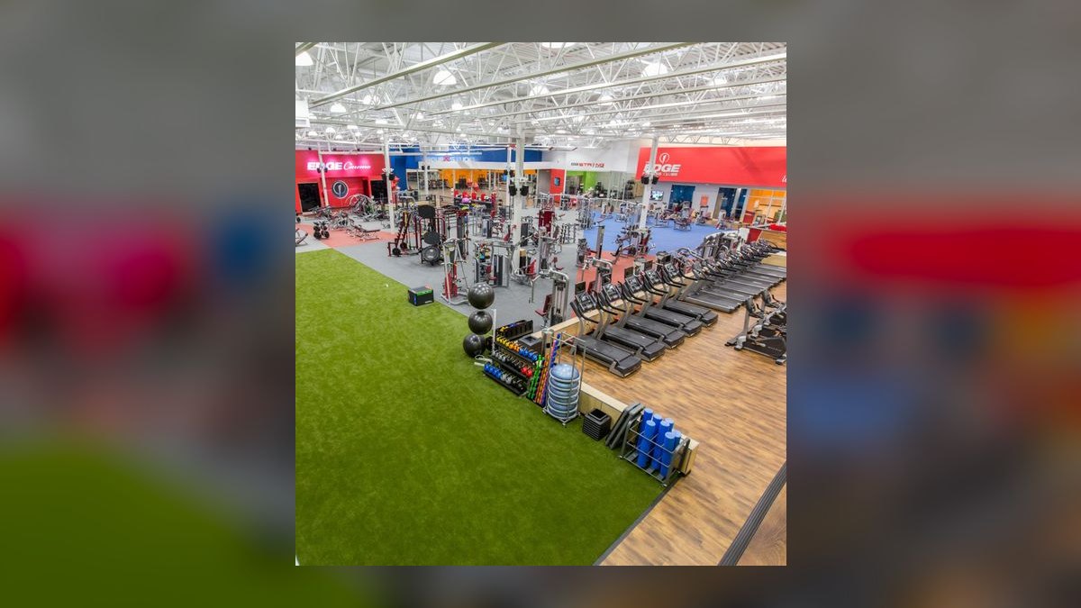 Top 10 Football Training Facilities in Pennsylvania in 2027 — figure 7