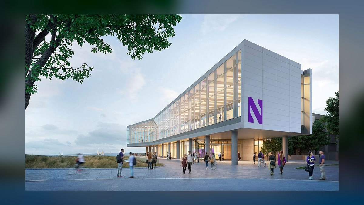 Top 10 Football Training Facilities in Illinois in 2027 — figure 3